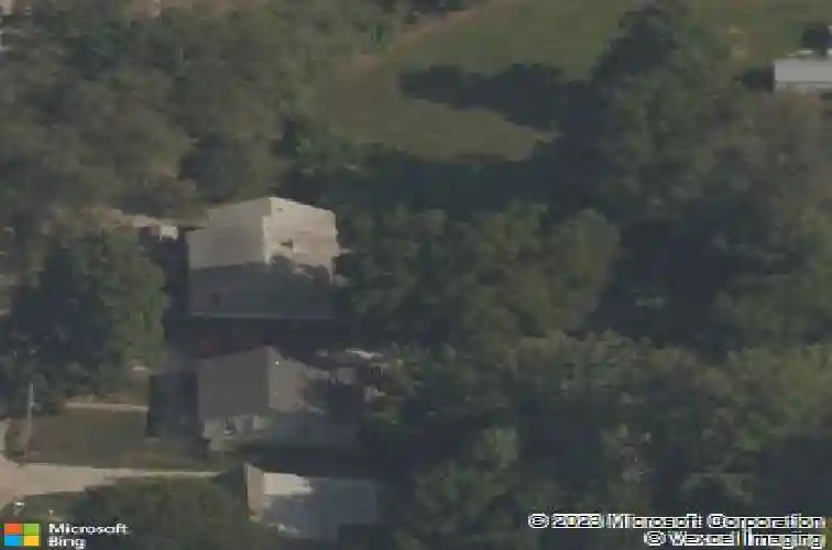 3015 n 36th st, kansas city,  KS 66104