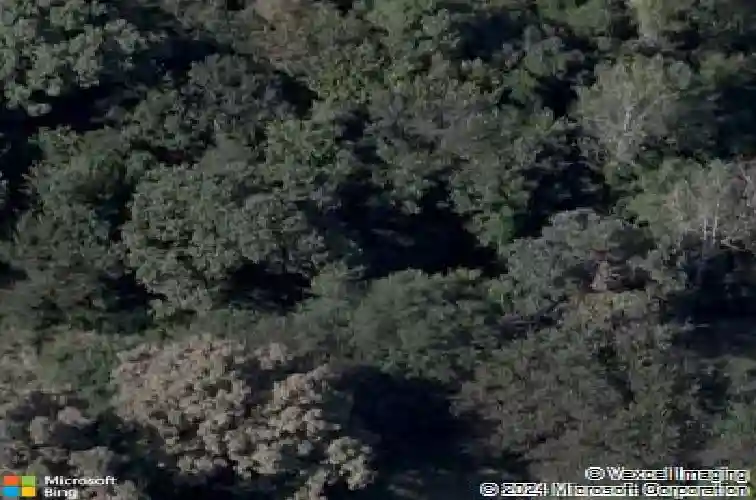 13750 woodend rd, bonner springs,  KS 66012