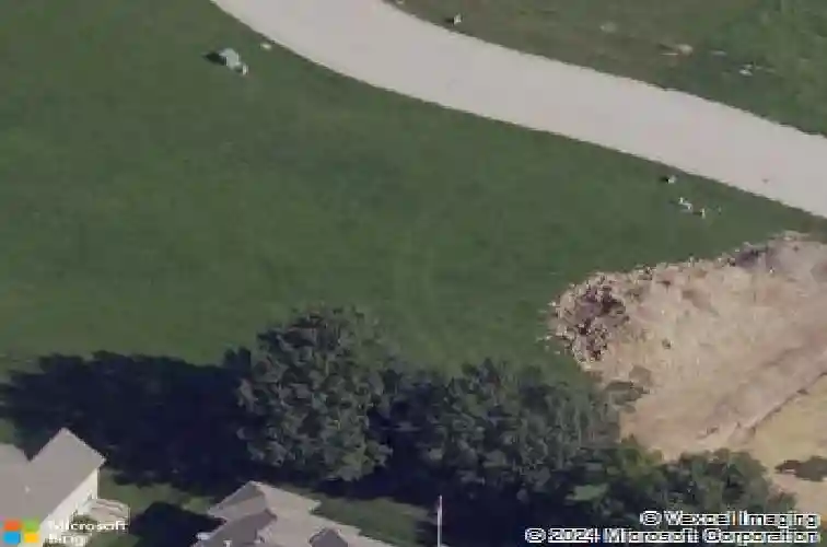 12466 meadow ln, kansas city,  KS 66109