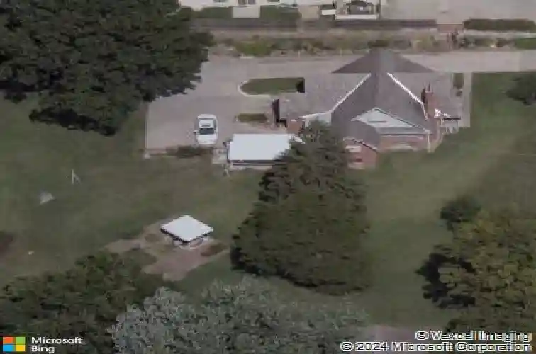 226 n 78th st, kansas city,  KS 66112