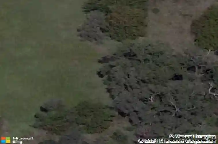 100 s 78th st, kansas city,  KS 66111