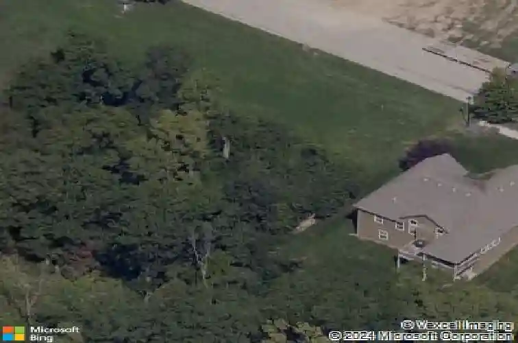 1714 n 92nd ter, kansas city,  KS 66112