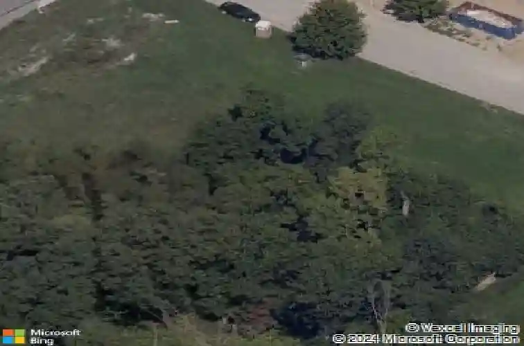 1718 n 92nd ter, kansas city,  KS 66112