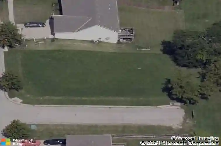 1727 n 91st st, kansas city,  KS 66112