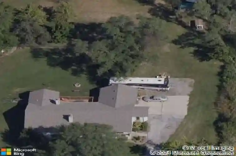 8632 riverview ave, kansas city,  KS 66112