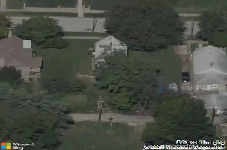 737 greeley ave, kansas city,  KS 66101