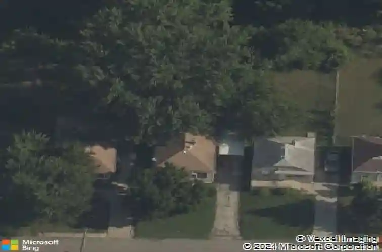 1216 oakland ave, kansas city,  KS 66102