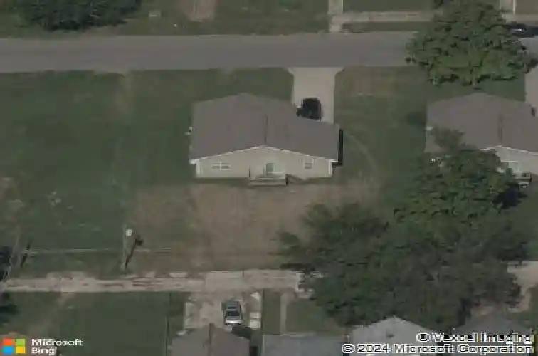 815 troup ave, kansas city,  KS 66101