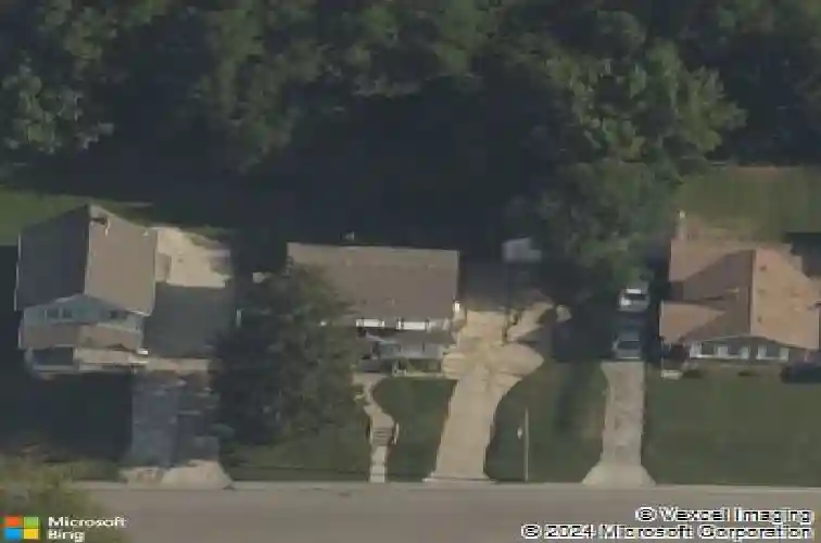 1226 everett ave, kansas city,  KS 66102