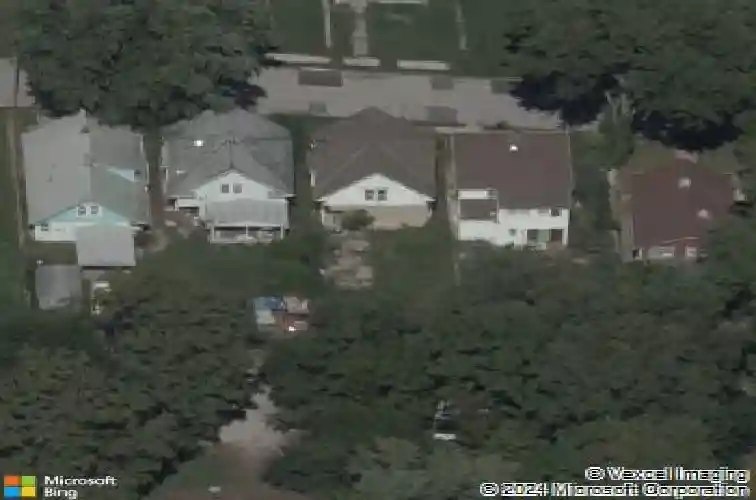 725 stewart ave, kansas city,  KS 66101