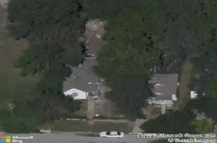 1216 bunker ave, kansas city,  KS 66102