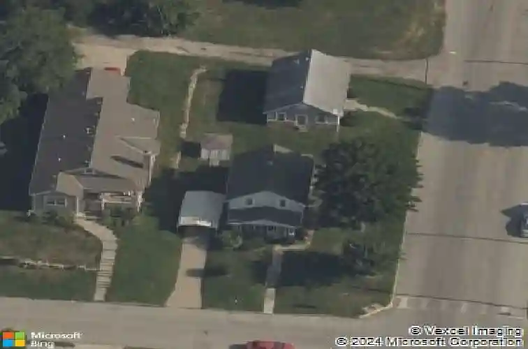 1300 barnett ave, kansas city,  KS 66102