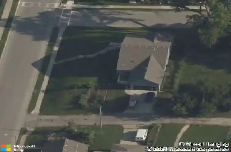 1329 ann ave, kansas city,  KS 66102