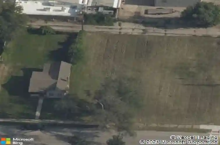 1306 armstrong ave, kansas city,  KS 66102