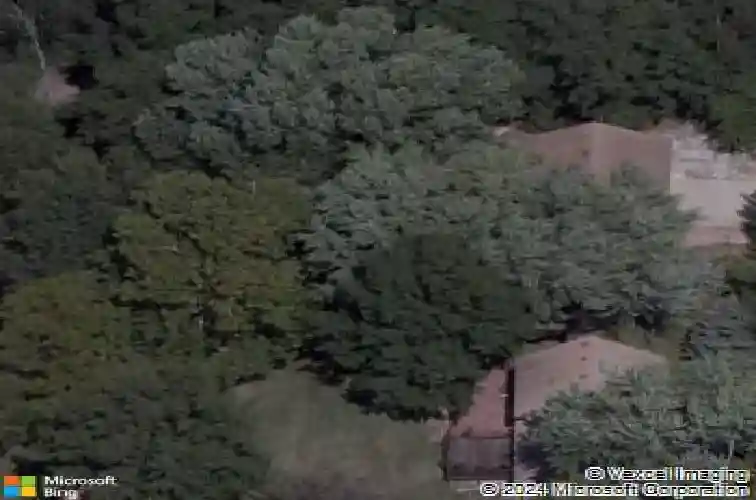 336 s 78th st, kansas city,  KS 66111