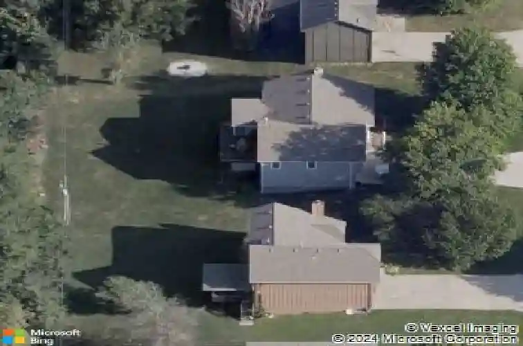 848 s 132nd st, bonner springs,  KS 66012