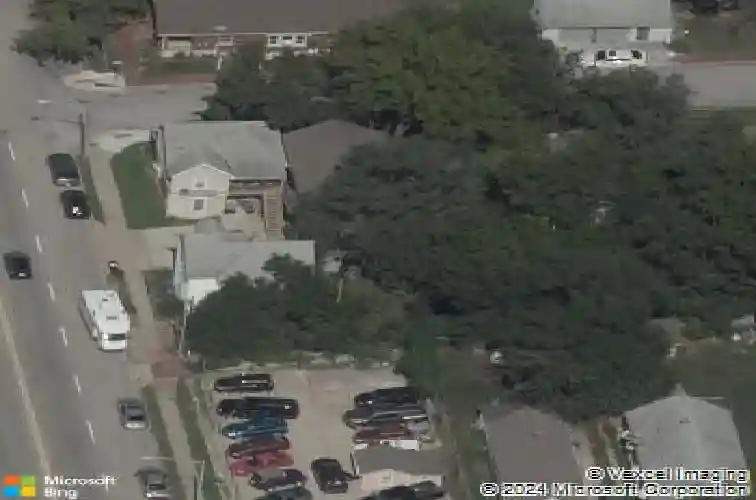 627 sumner ave, kansas city,  KS 66101