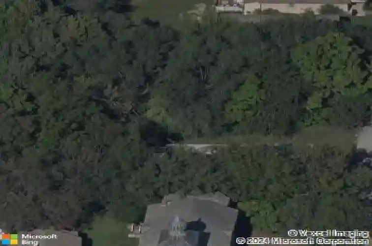 28 s 6th st, kansas city,  KS 66101