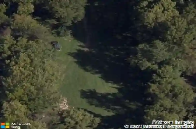 8205 leavenworth rd, kansas city,  KS 66109