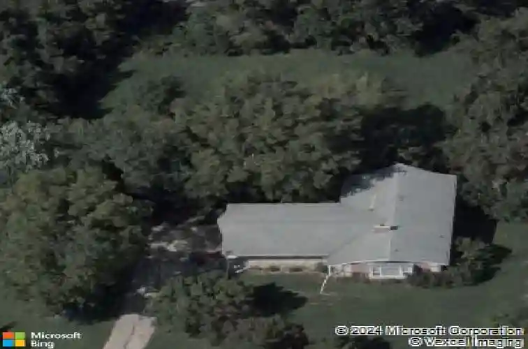 10350 riverview ave, kansas city,  KS 66111