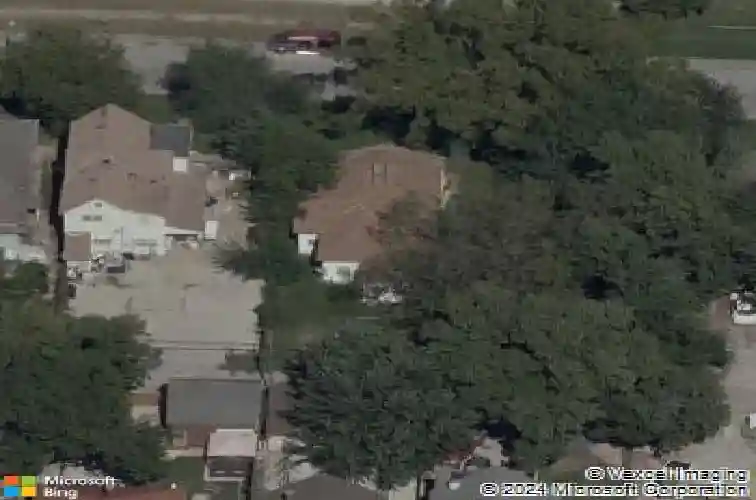 921 armstrong ave, kansas city,  KS 66101