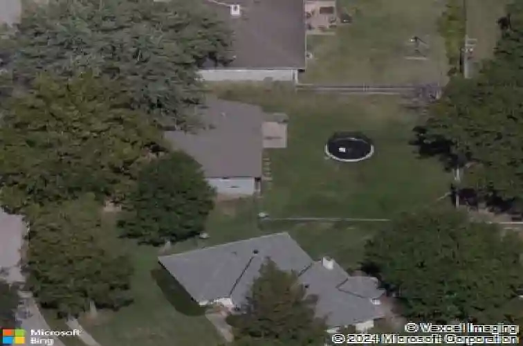 2845 n 80th st, kansas city,  KS 66109