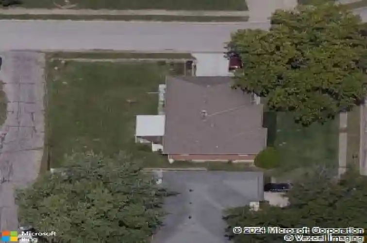 2906 n 80th st, kansas city,  KS 66109