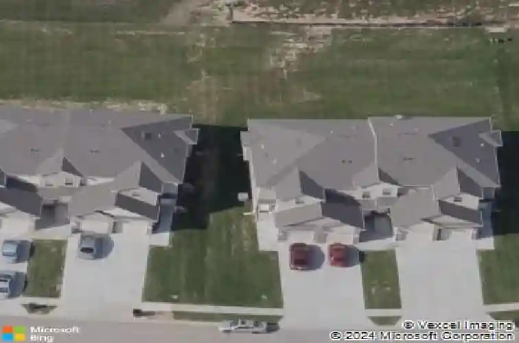 10542 clubhouse dr, kansas city,  KS 66109