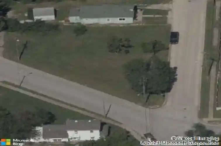 1506 rosedale dr, kansas city,  KS 66103