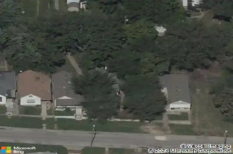 718 lyons ave, kansas city,  KS 66101