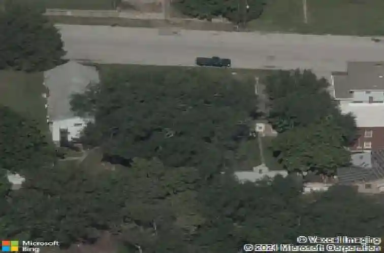 707 reynolds ave, kansas city,  KS 66101