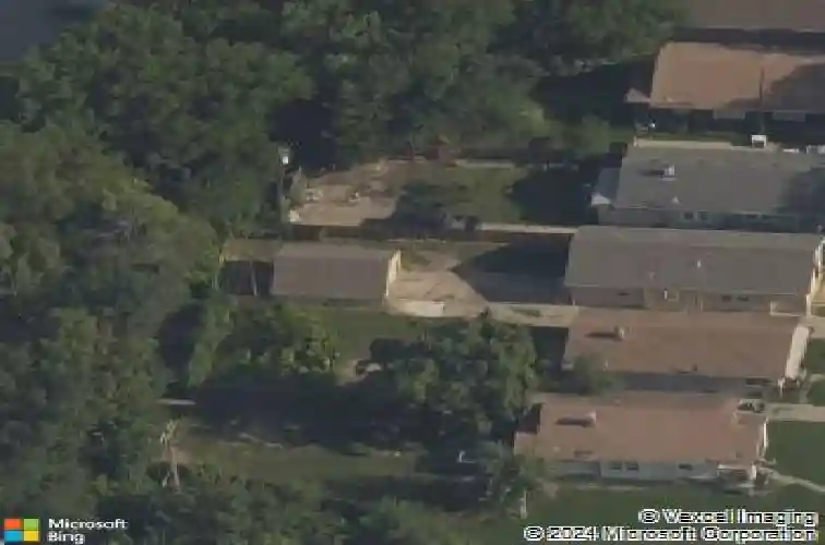 1204 n 14th st, kansas city,  KS 66102