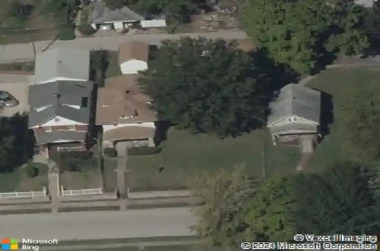 544 everett ave, kansas city,  KS 66101