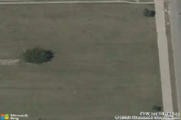 1408 n 5th st, kansas city,  KS 66101