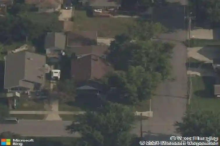 2000 orville ave, kansas city,  KS 66102