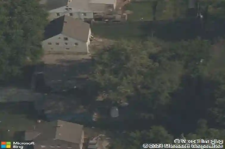 29 s 26th st, kansas city,  KS 66102