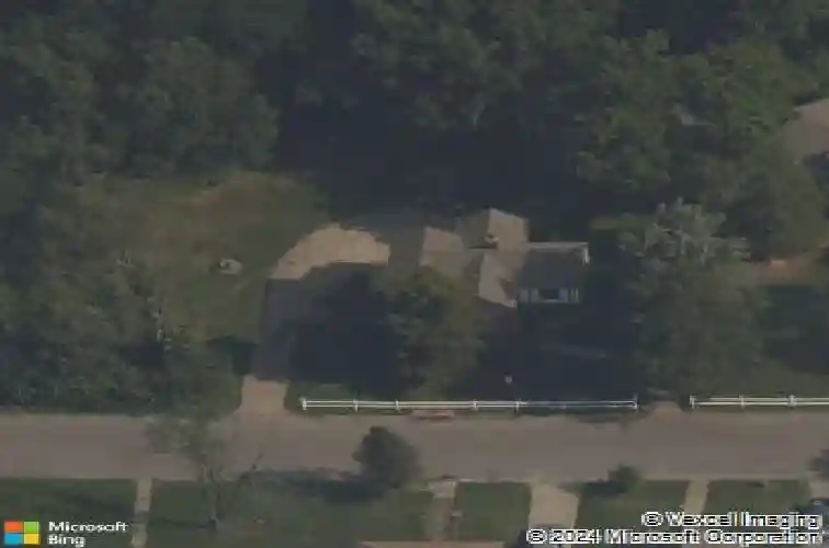 2118 tauromee ave, kansas city,  KS 66102