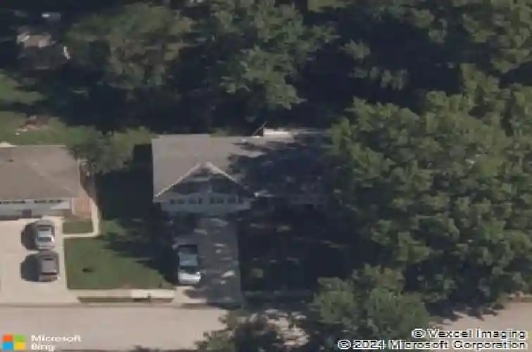 5624 sutton ave, kansas city,  KS 66106