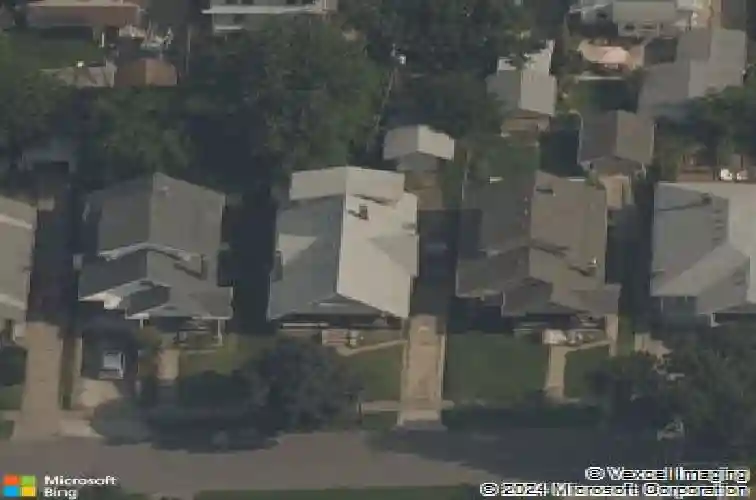 2016 orville ave, kansas city,  KS 66102