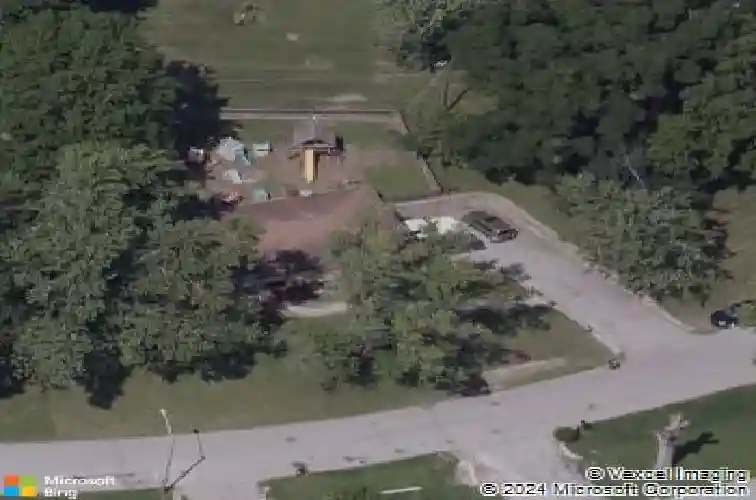 6520 garfield dr, kansas city,  KS 66102