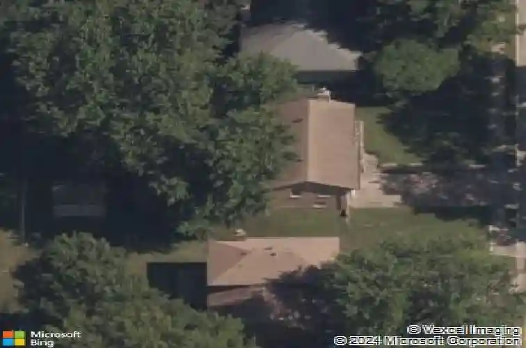 3118 s 56th ter, kansas city,  KS 66106