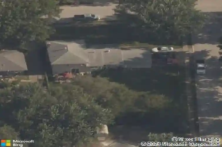 5405 oliver st, kansas city,  KS 66106