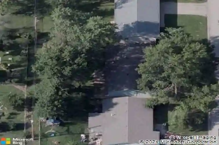 468 n garfield ave, bonner springs,  KS 66012