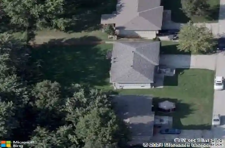 452 jamison st, bonner springs,  KS 66012