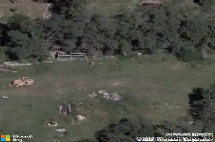 1713 s 94th st, kansas city,  KS 66111