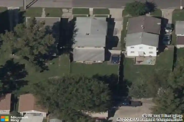 2515 w 45th ave, kansas city,  KS 66103