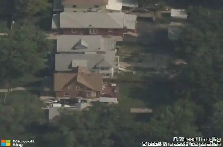 67 s 17th st, kansas city,  KS 66102