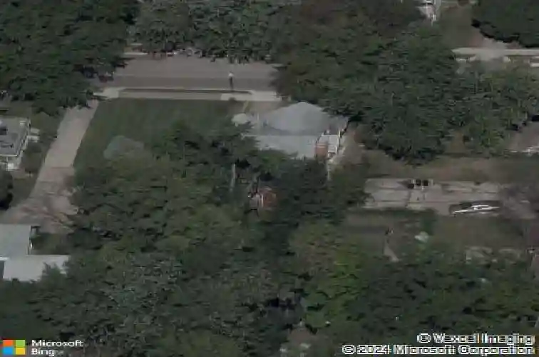 1039 kimball ave, kansas city,  KS 66104