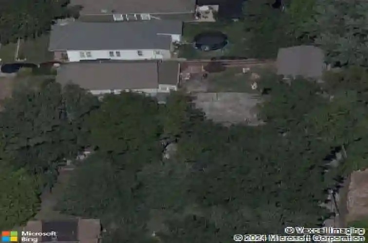 215 n valley st, kansas city,  KS 66102