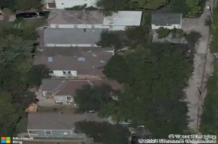 53 n valley st, kansas city,  KS 66102